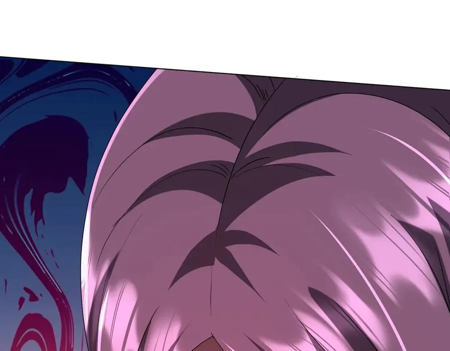 第165话 认输！ 第159页