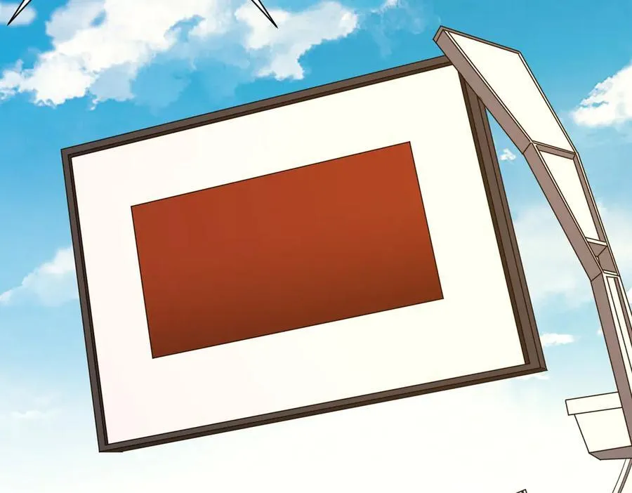 第166话 澳国的质疑！ 第6页