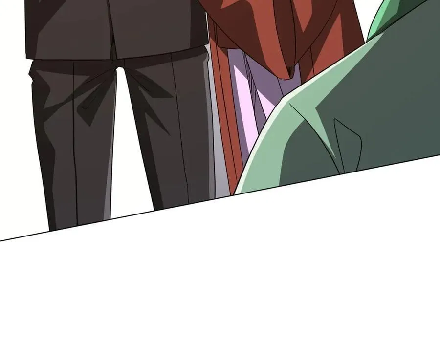 第166话 澳国的质疑！ 第28页