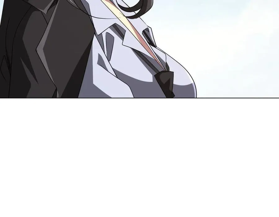 第166话 澳国的质疑！ 第40页
