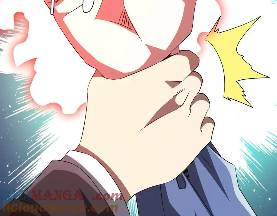 第166话 澳国的质疑！ 第45页