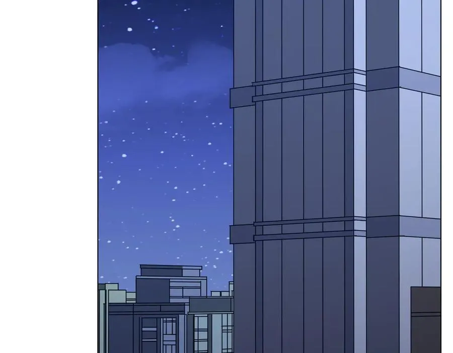 第166话 澳国的质疑！ 第72页