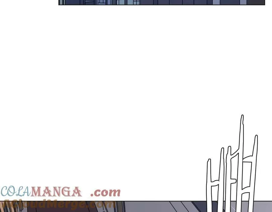 第166话 澳国的质疑！ 第73页
