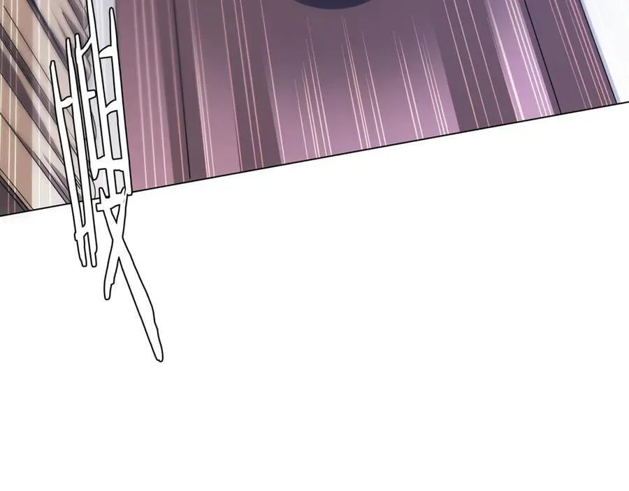 第166话 澳国的质疑！ 第76页