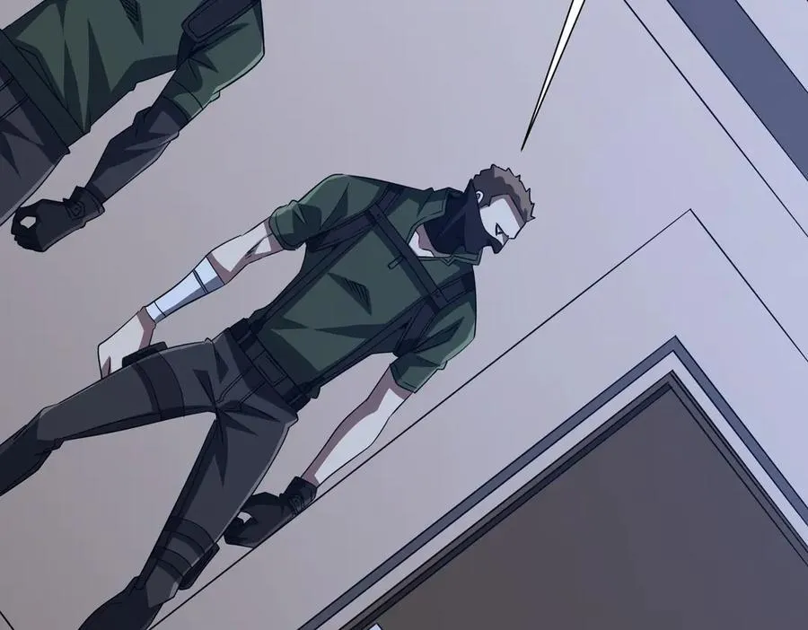 第166话 澳国的质疑！ 第78页