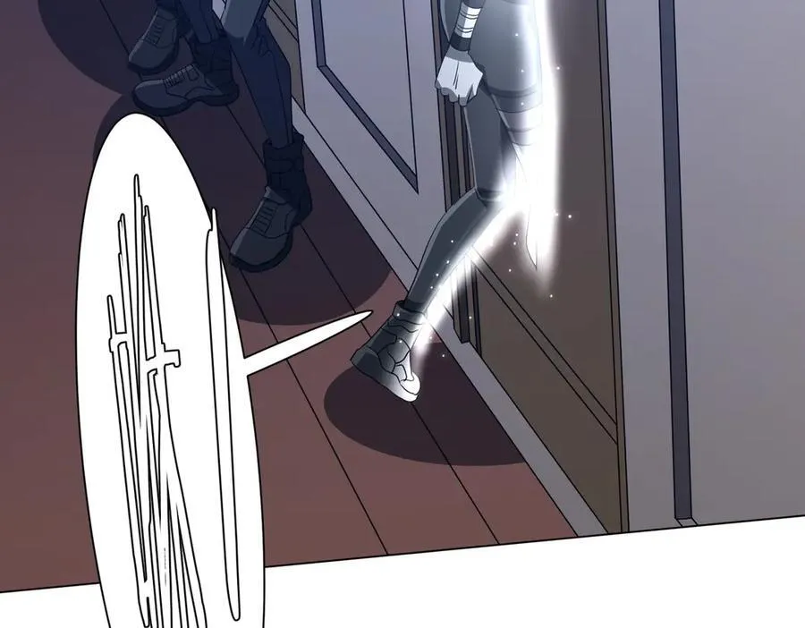 第166话 澳国的质疑！ 第94页