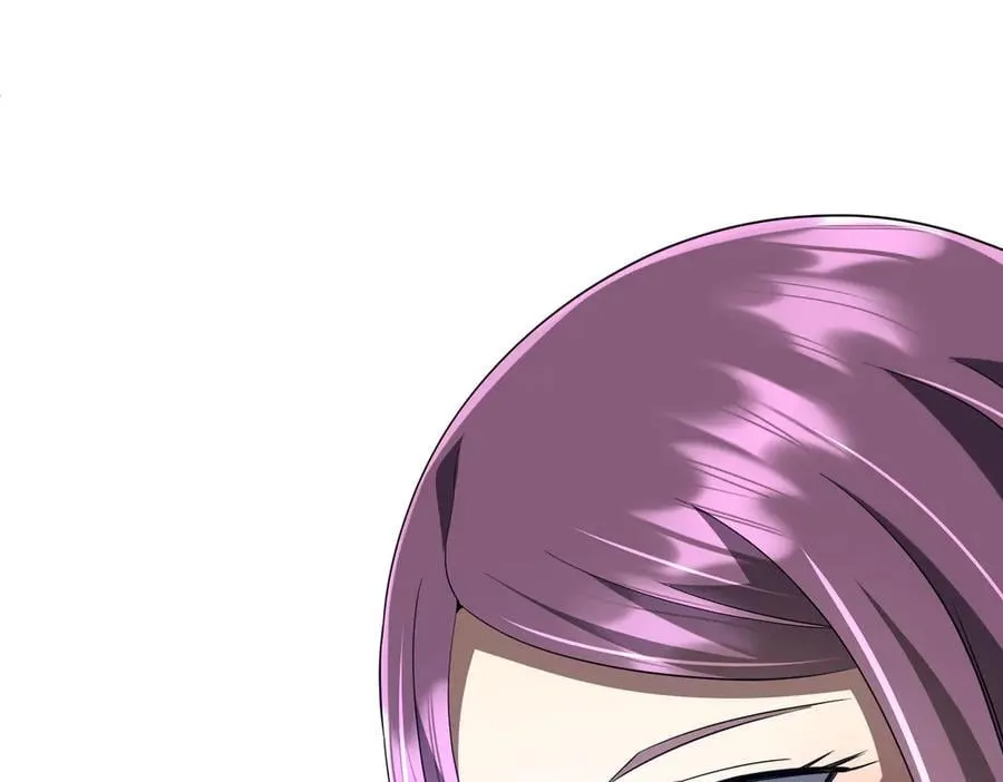 第166话 澳国的质疑！ 第99页