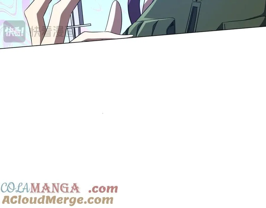 第166话 澳国的质疑！ 第101页