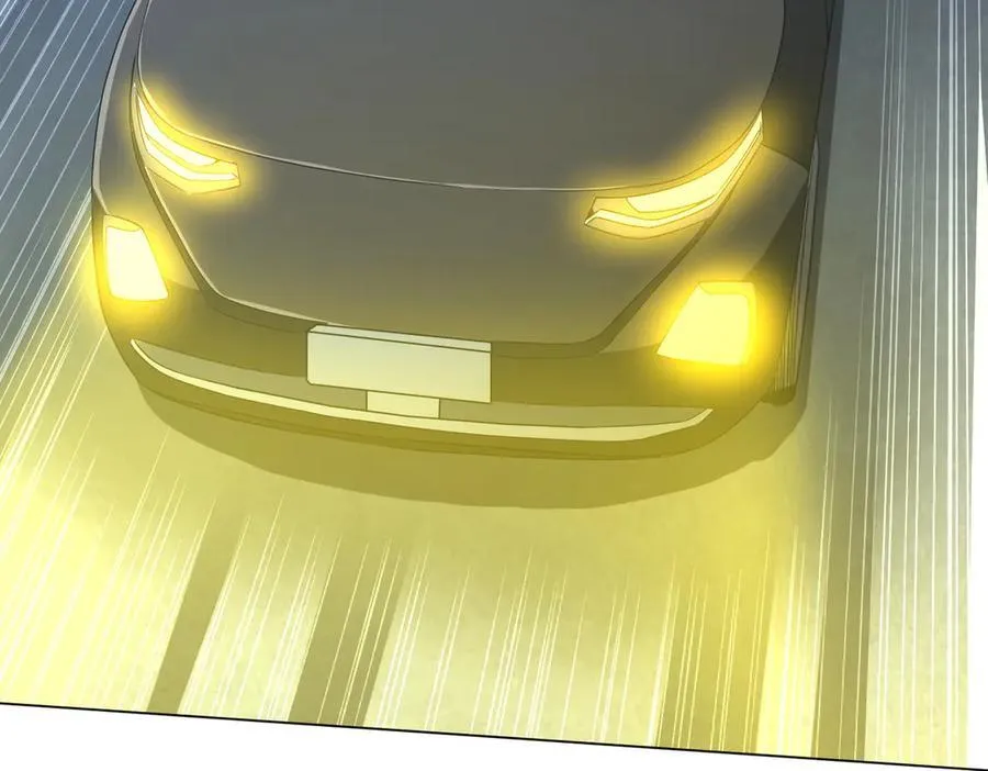 第166话 澳国的质疑！ 第115页