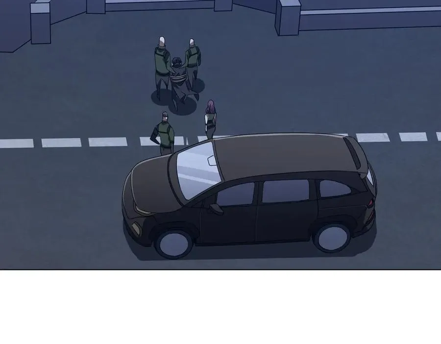 第166话 澳国的质疑！ 第118页