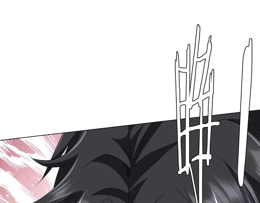 第166话 澳国的质疑！ 第123页