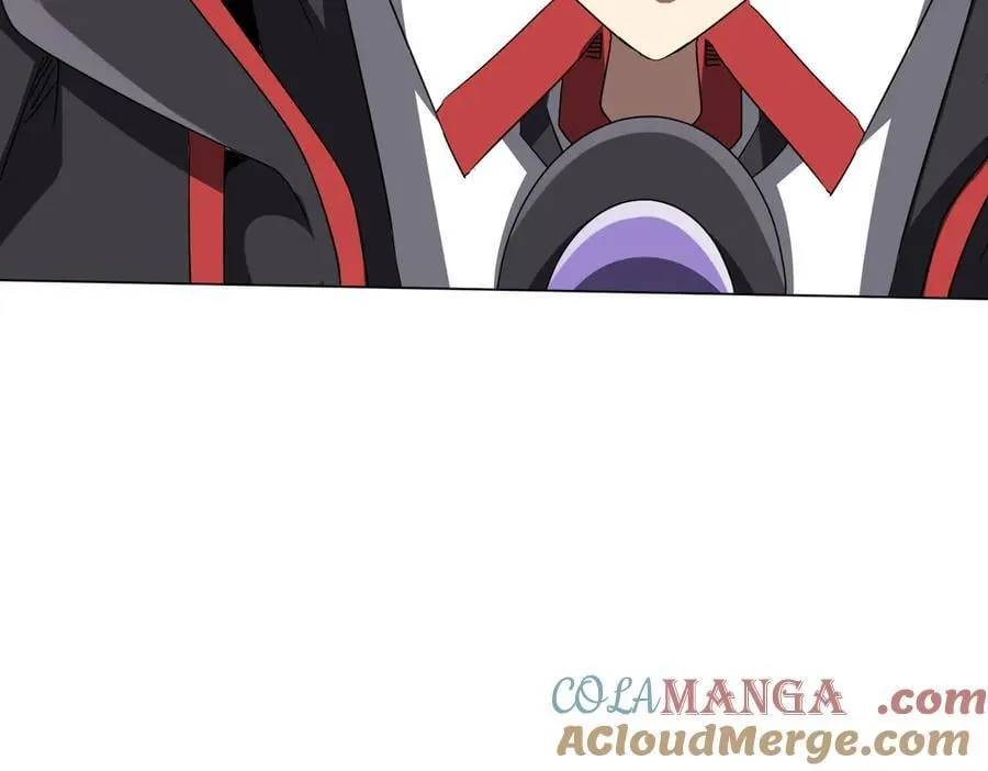 第166话 澳国的质疑！ 第125页