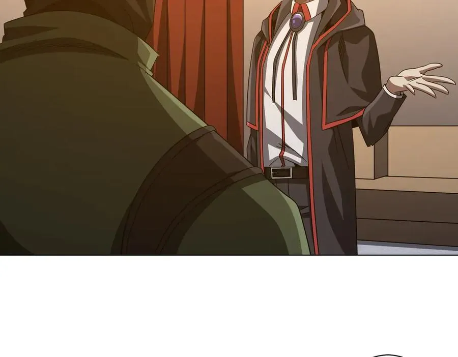 第166话 澳国的质疑！ 第146页