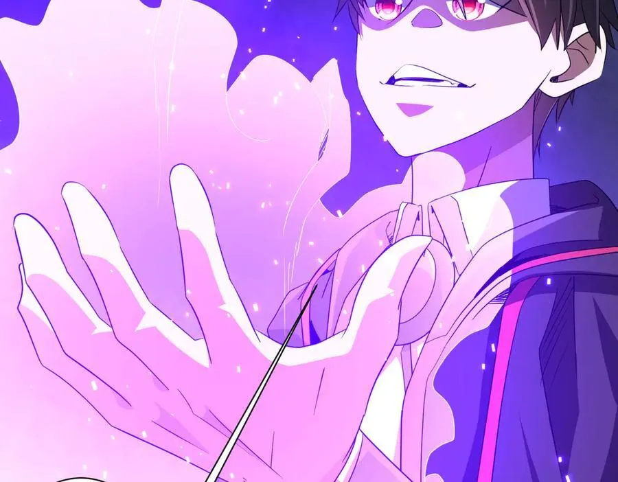 第166话 澳国的质疑！ 第148页