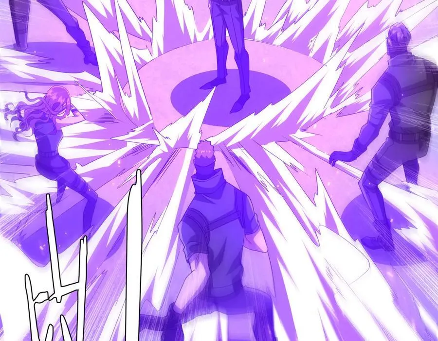 第166话 澳国的质疑！ 第151页