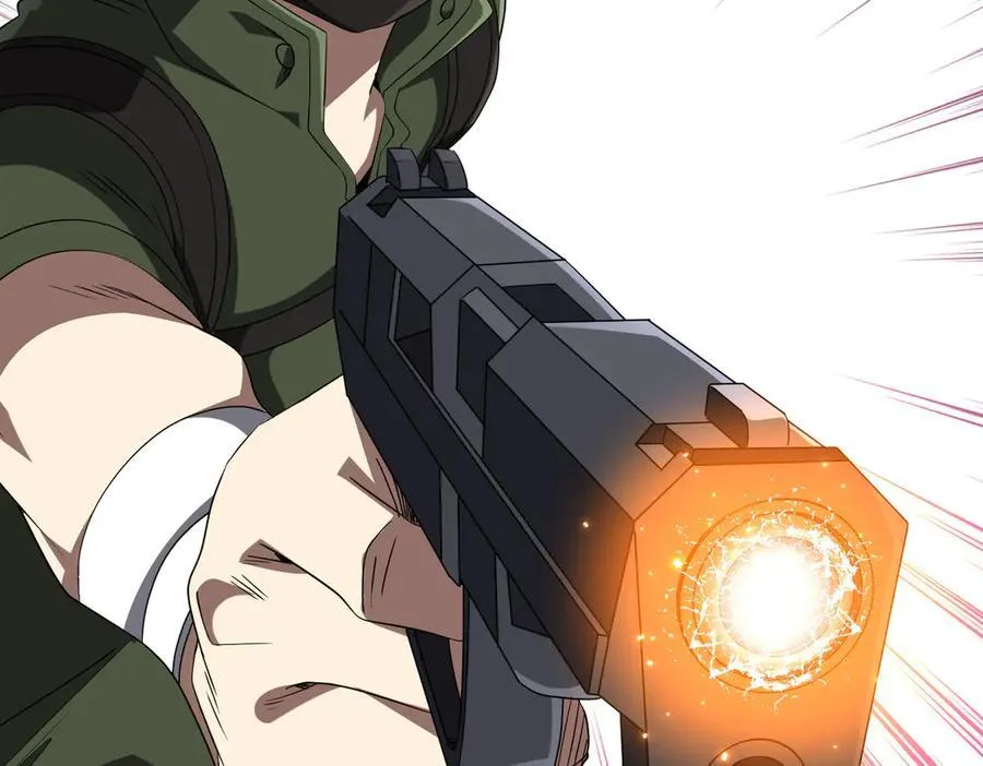 第166话 澳国的质疑！ 第154页