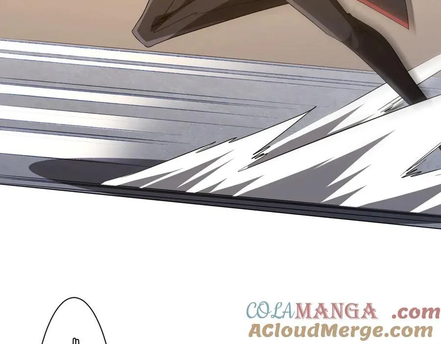 第166话 澳国的质疑！ 第157页