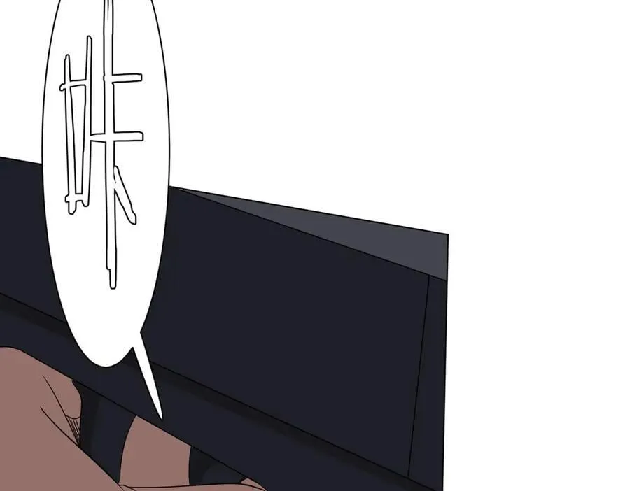 第166话 澳国的质疑！ 第158页