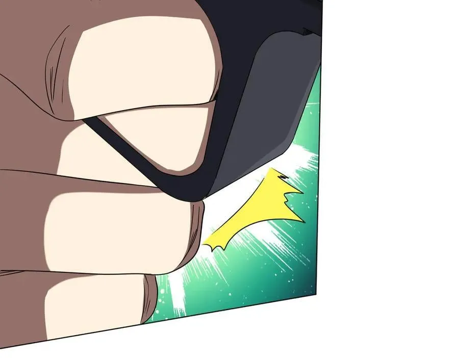第166话 澳国的质疑！ 第159页