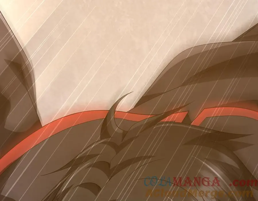 第166话 澳国的质疑！ 第161页