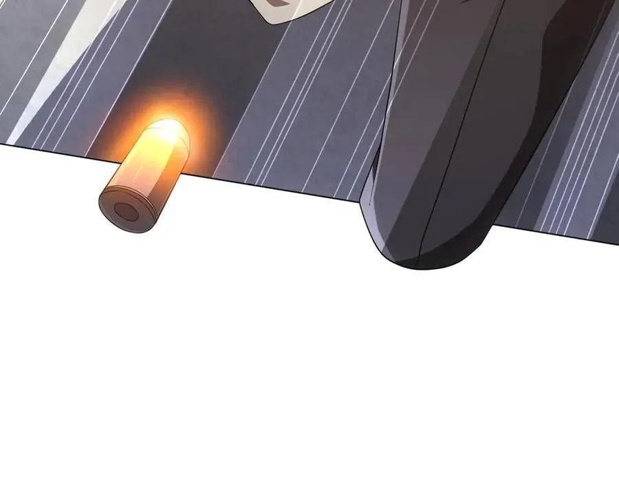 第166话 澳国的质疑！ 第163页