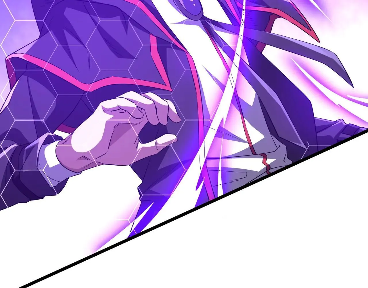 第167话 围点打援！ 第7页