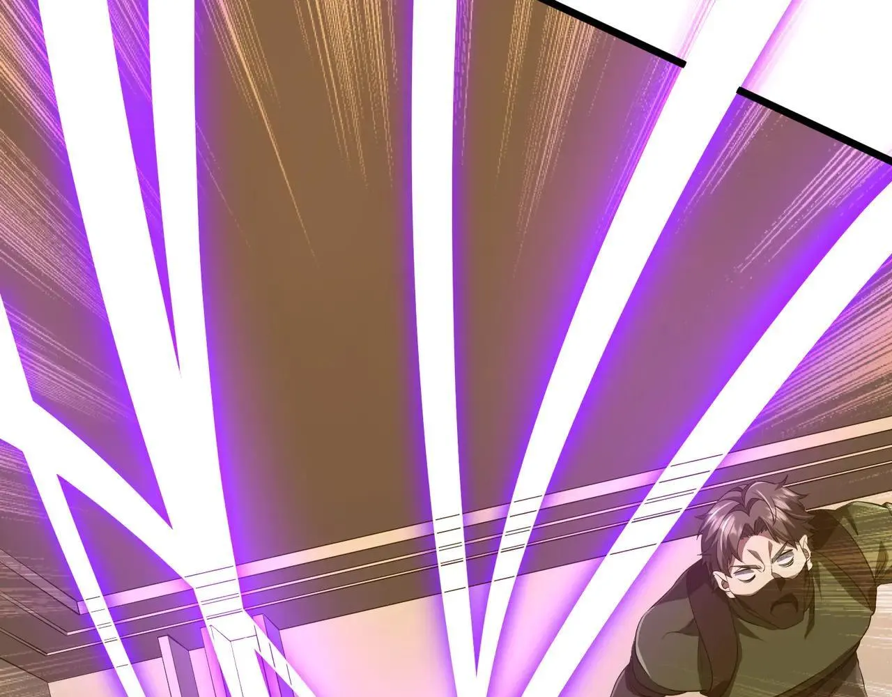 第167话 围点打援！ 第12页