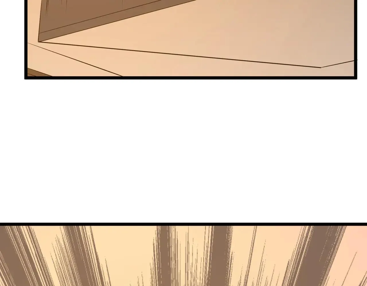 第167话 围点打援！ 第18页