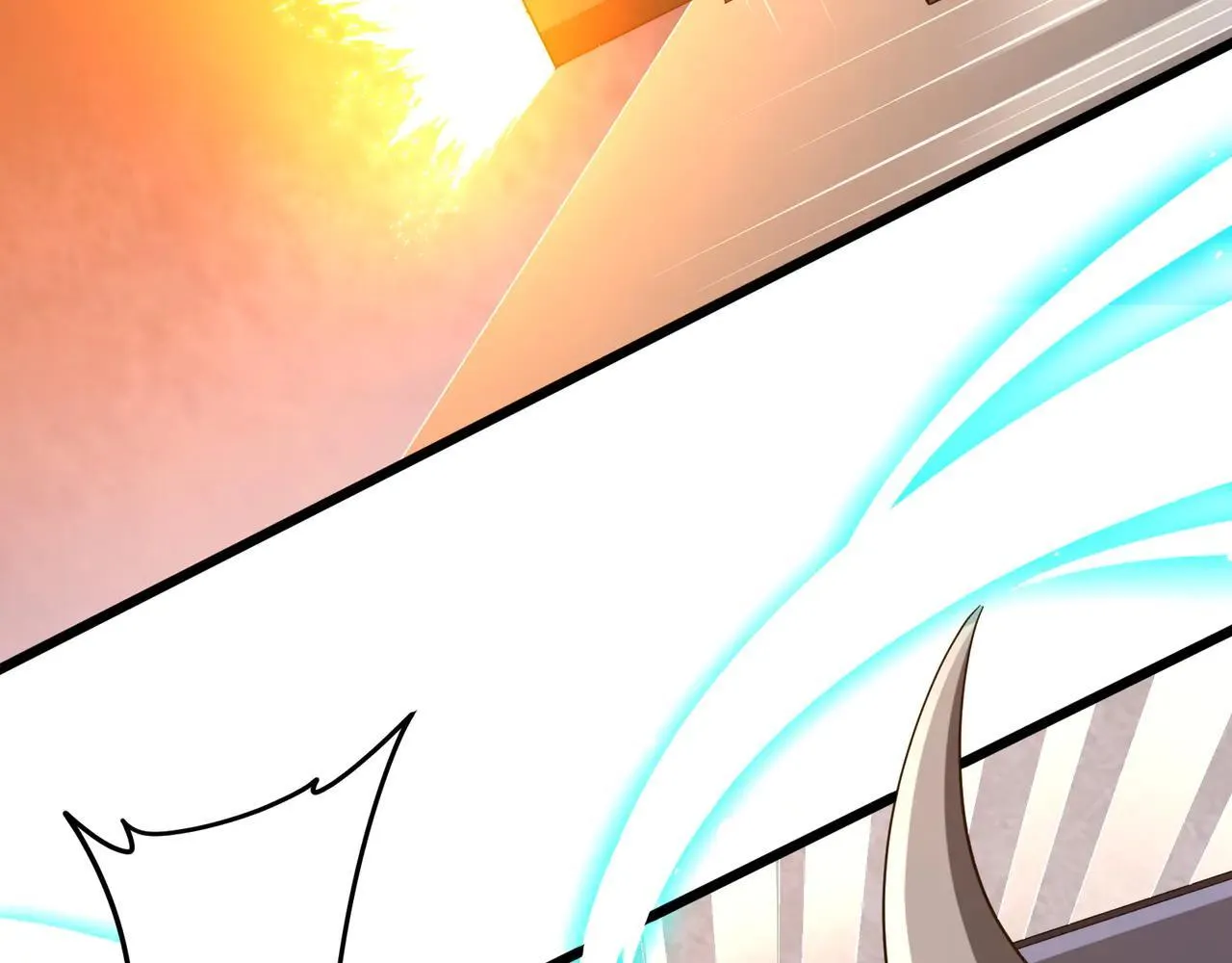 第167话 围点打援！ 第30页