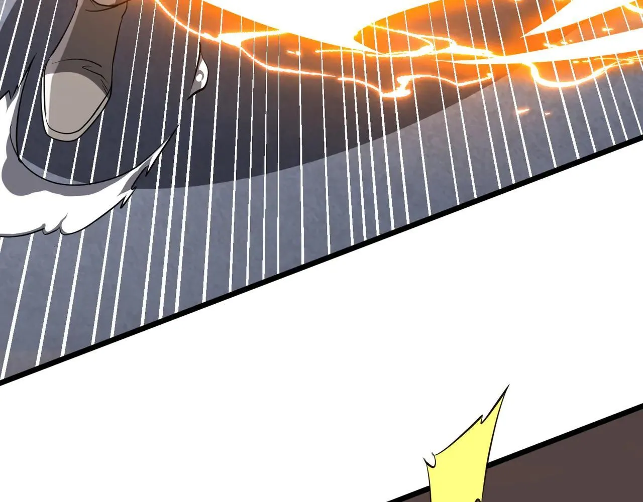 第167话 围点打援！ 第39页