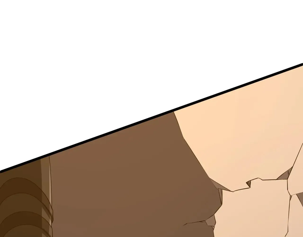 第167话 围点打援！ 第62页