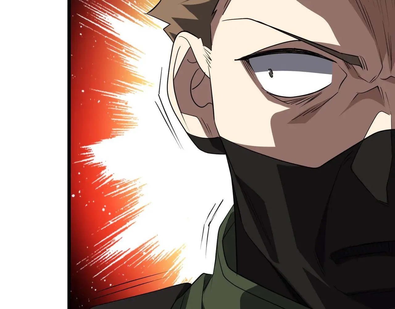 第167话 围点打援！ 第68页