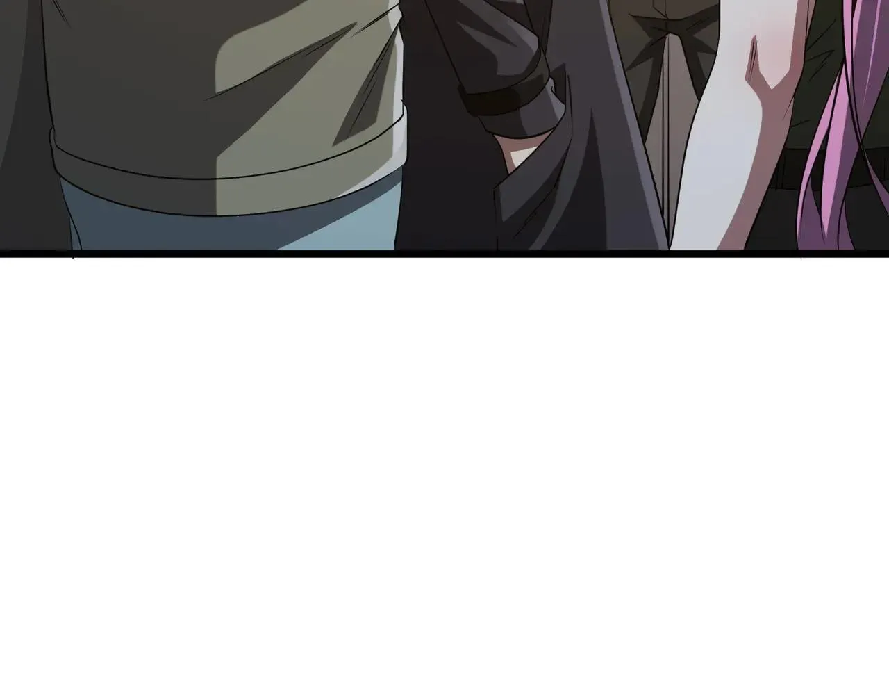 第167话 围点打援！ 第84页