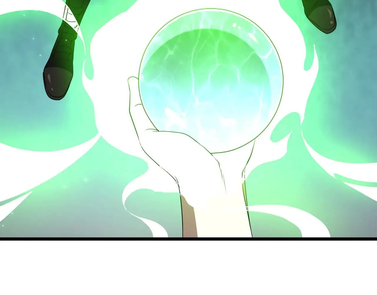 第167话 围点打援！ 第90页