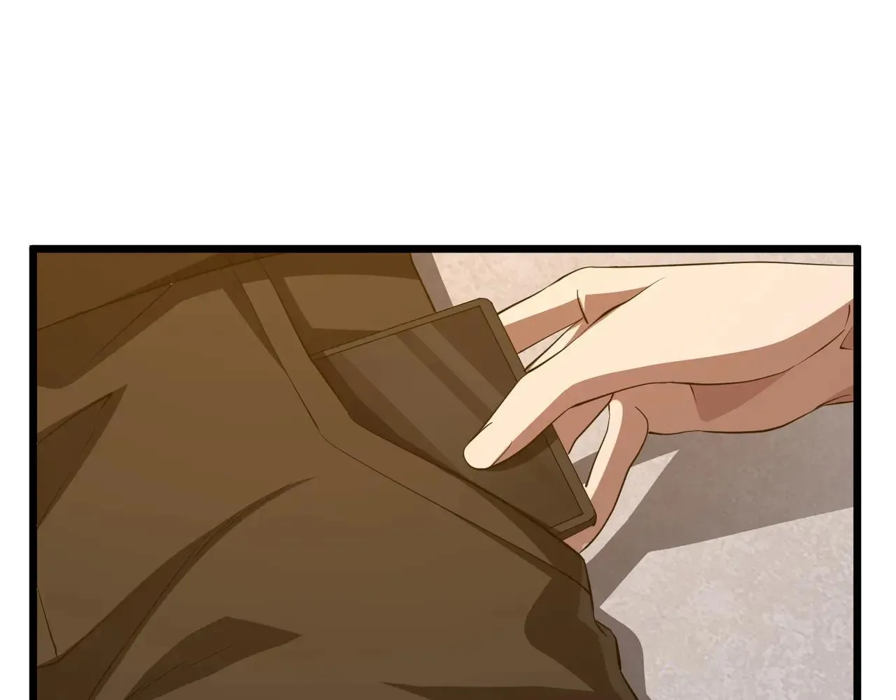 第167话 围点打援！ 第91页