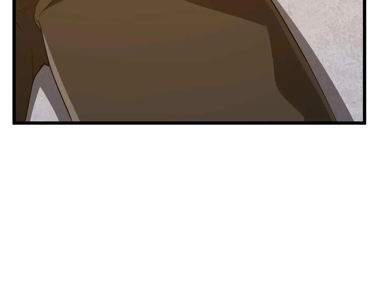 第167话 围点打援！ 第92页