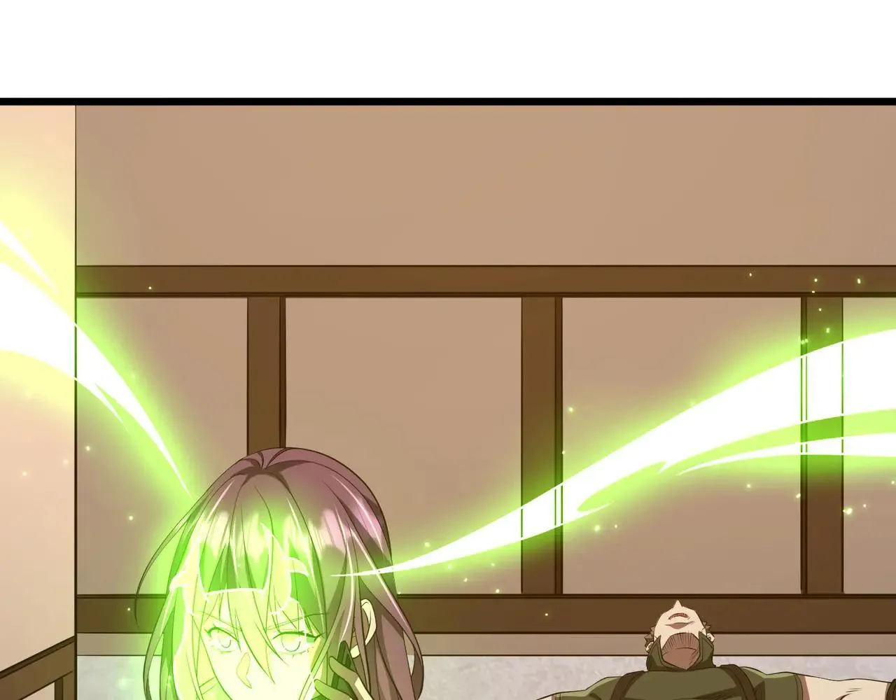 第167话 围点打援！ 第93页