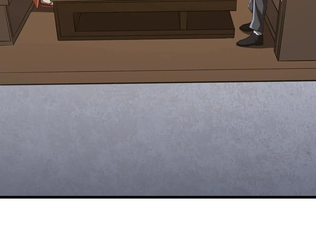 第167话 围点打援！ 第98页