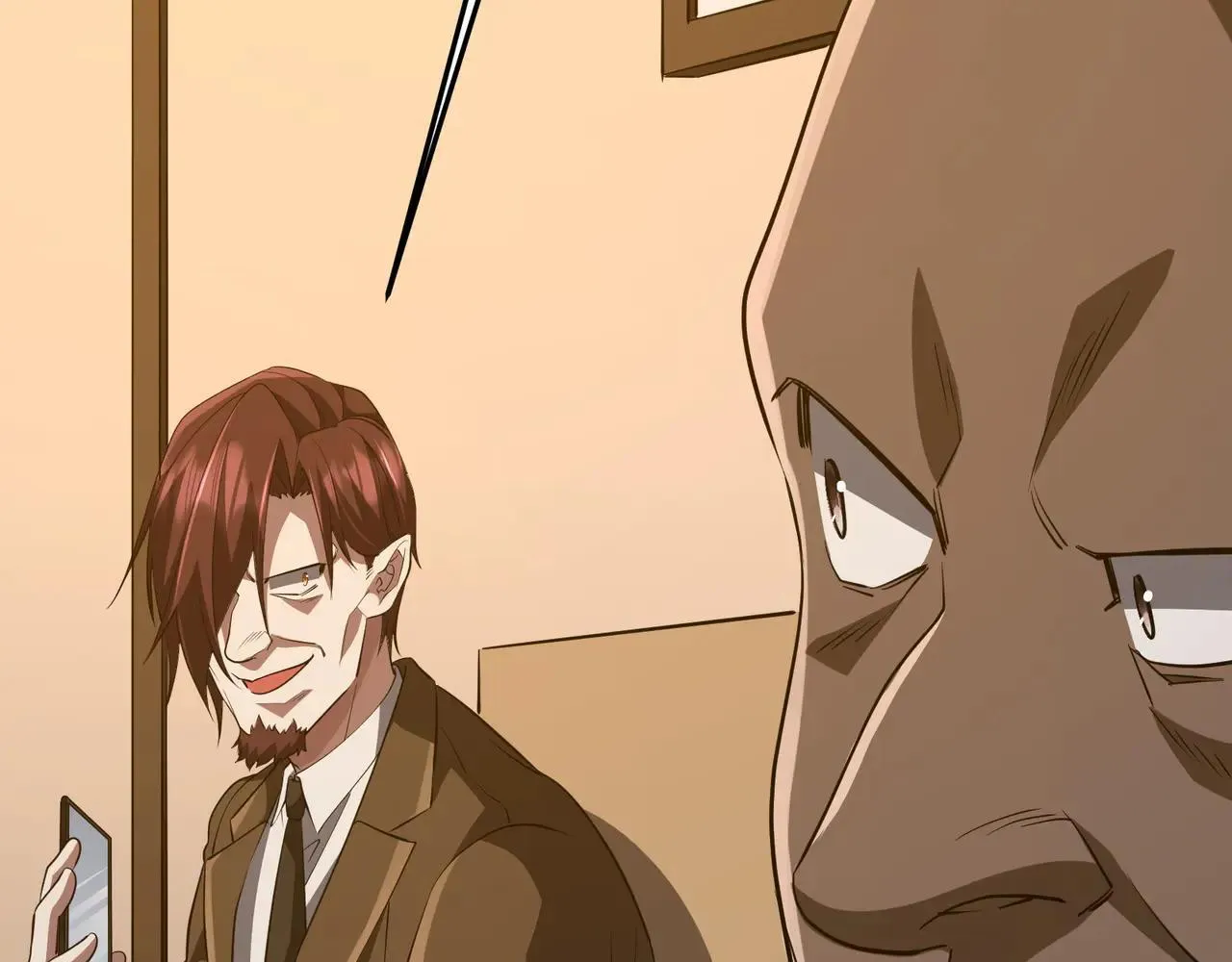 第167话 围点打援！ 第100页