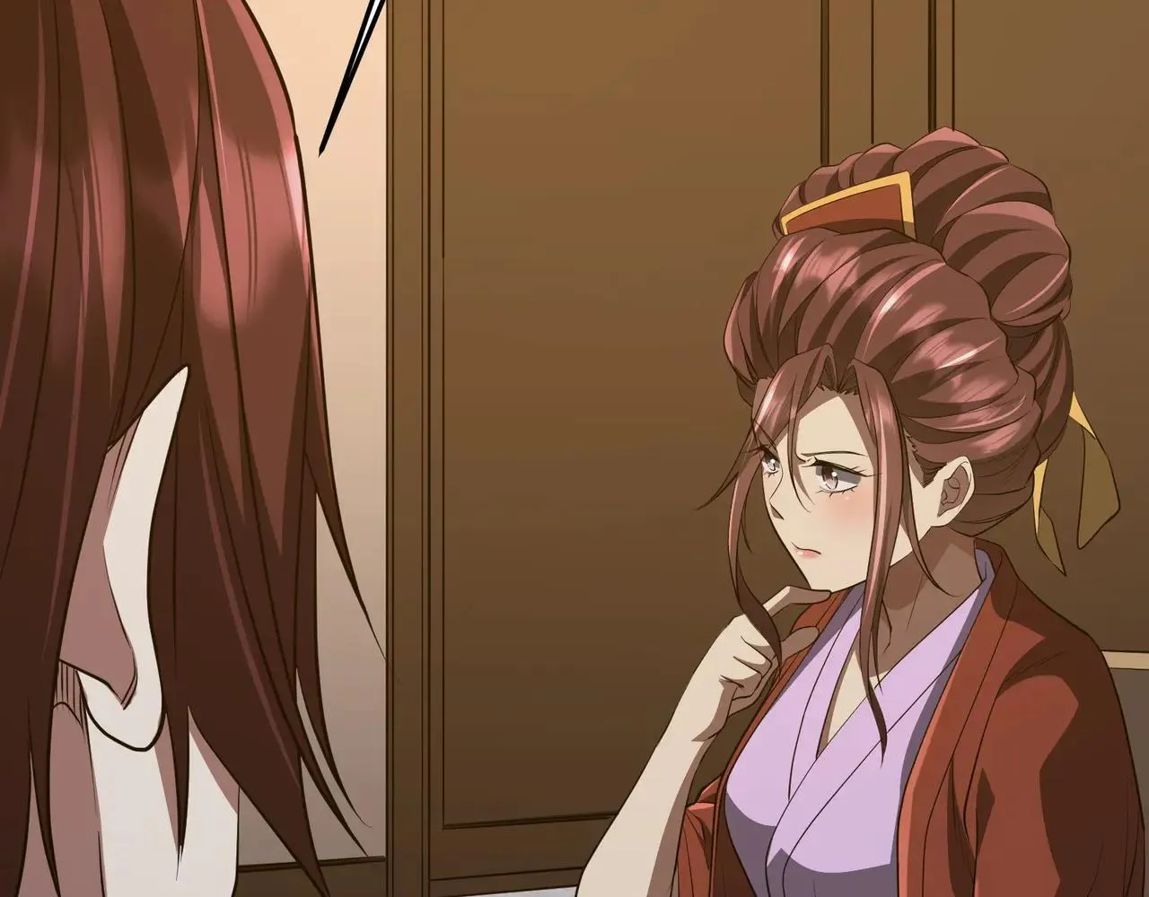 第167话 围点打援！ 第103页