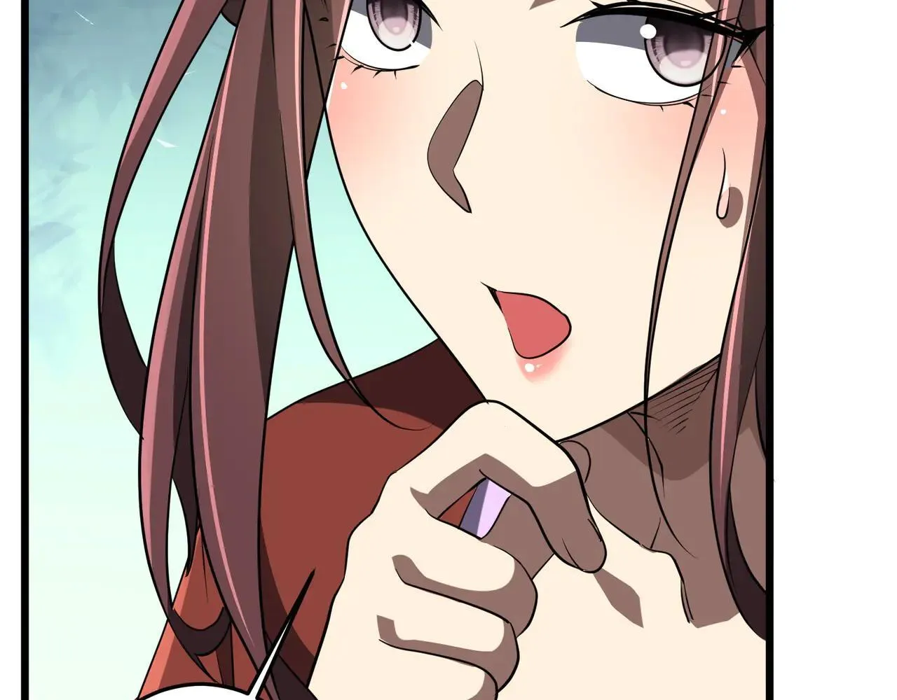 第167话 围点打援！ 第106页