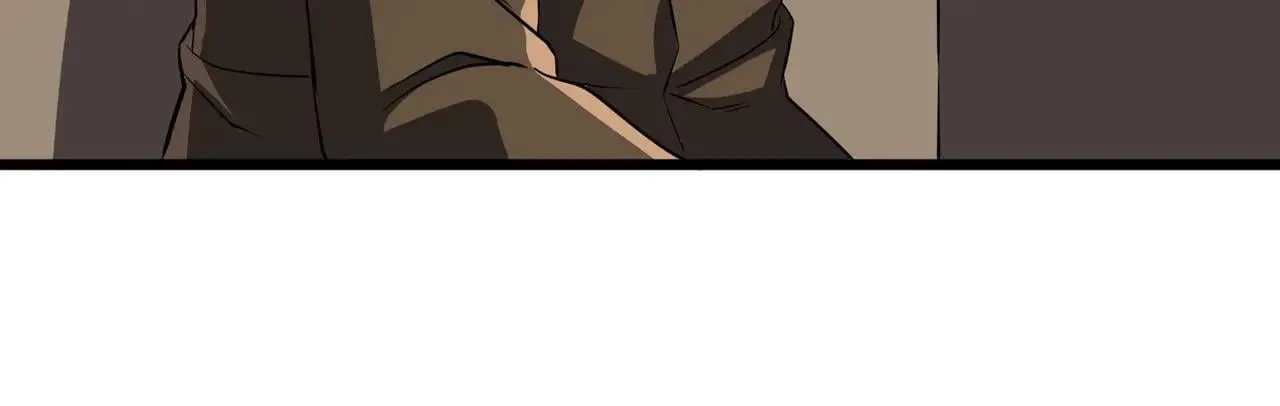 第167话 围点打援！ 第113页