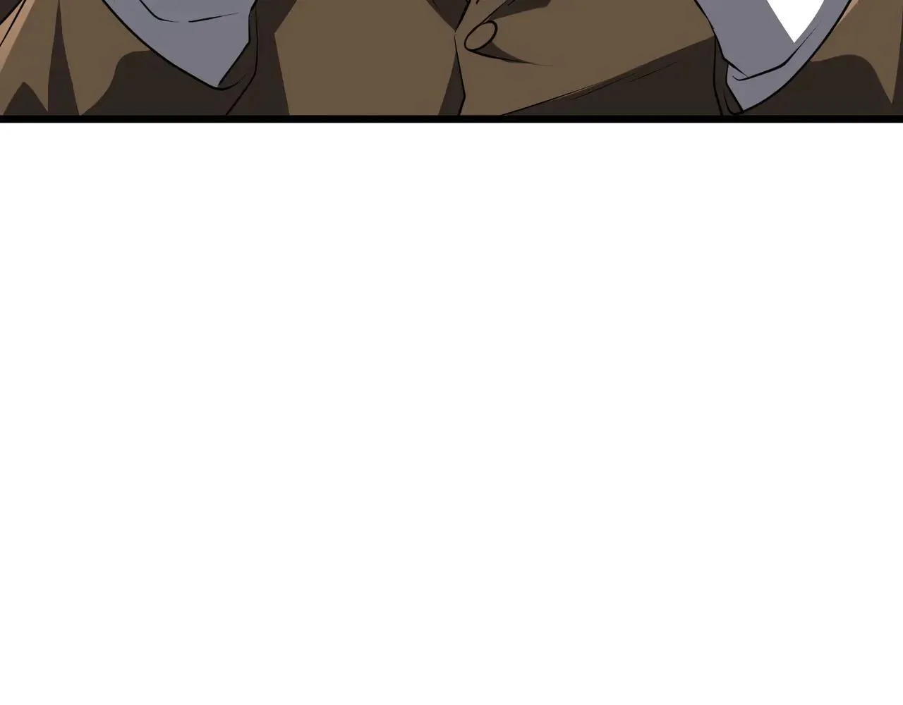 第167话 围点打援！ 第122页