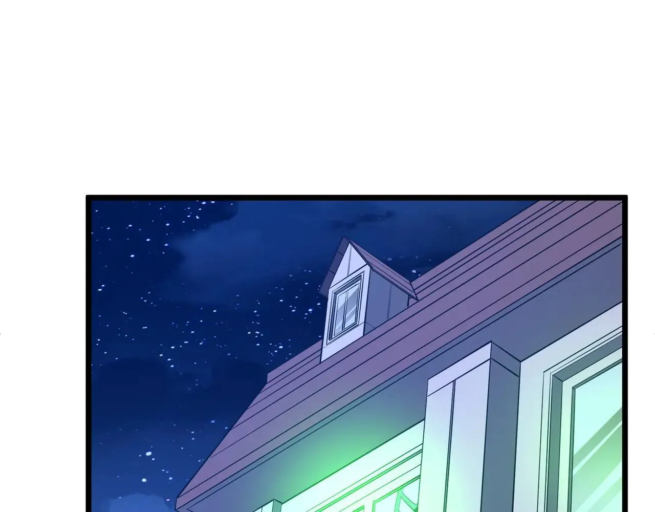第167话 围点打援！ 第123页