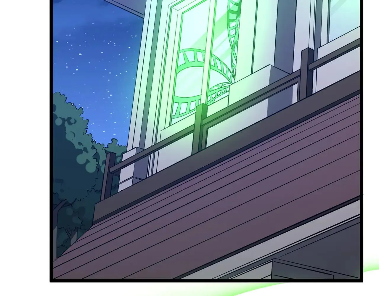 第167话 围点打援！ 第124页