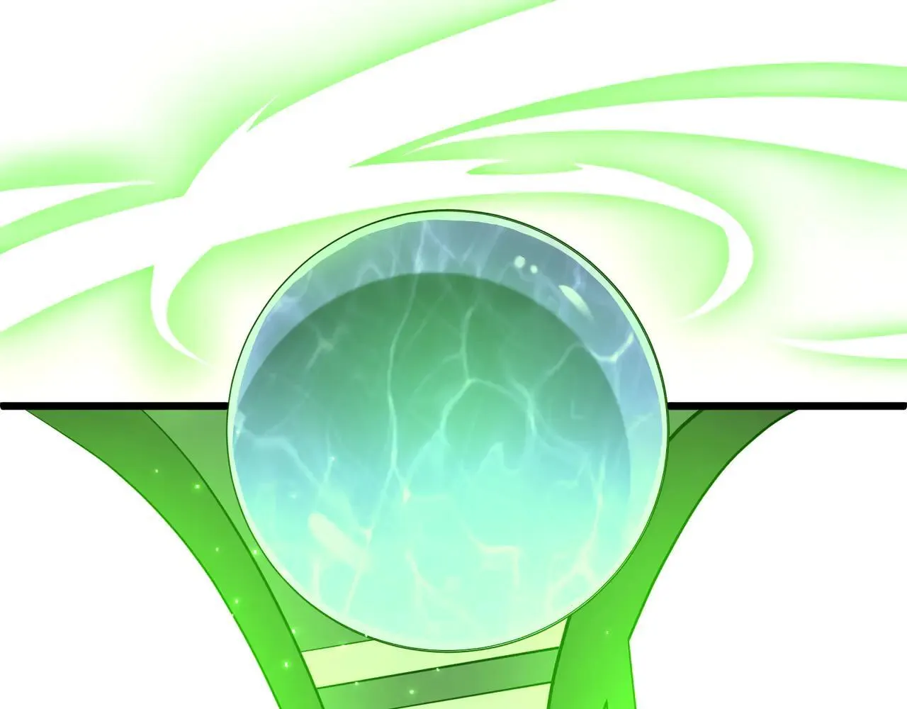 第167话 围点打援！ 第125页