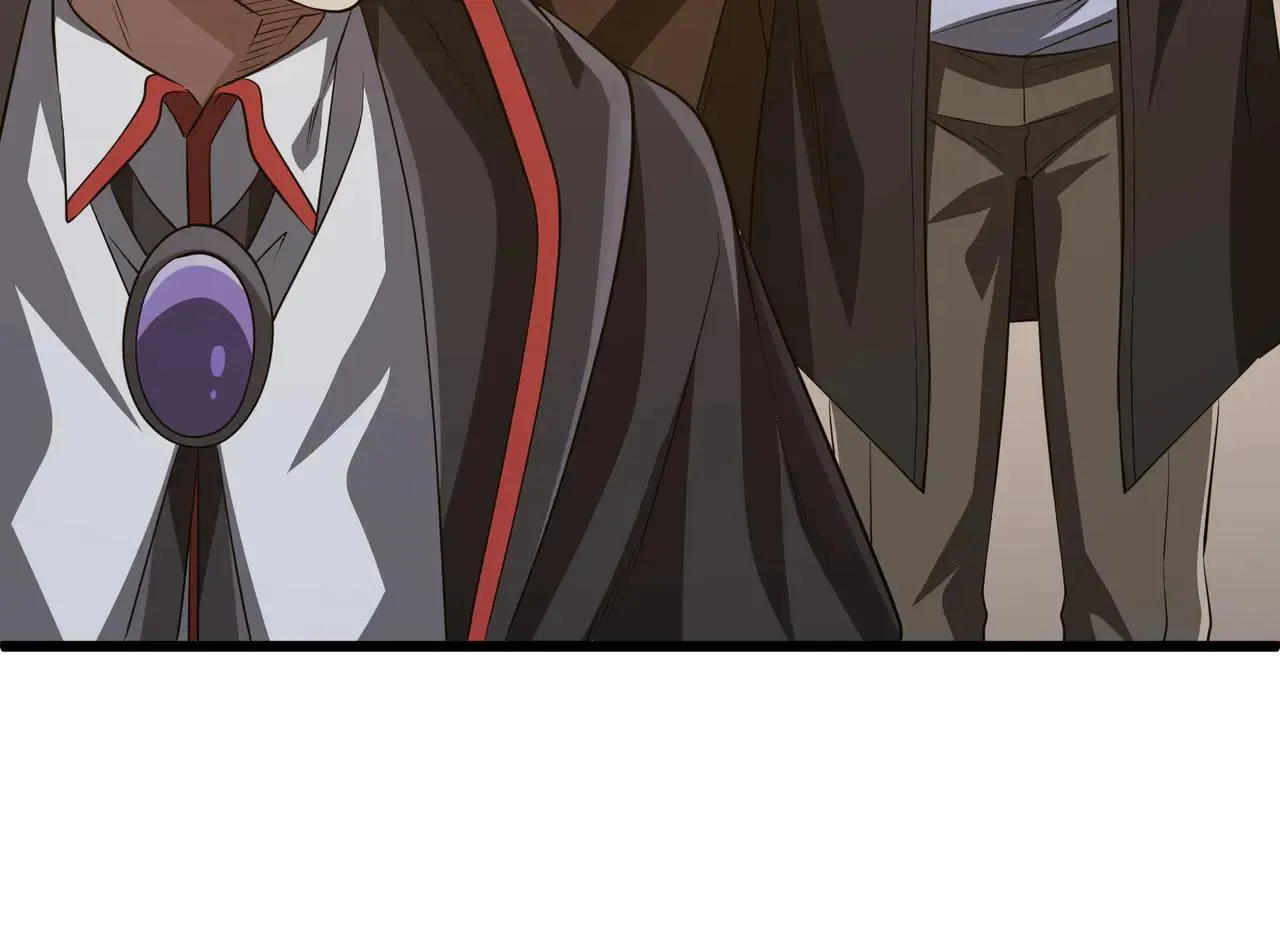 第167话 围点打援！ 第134页