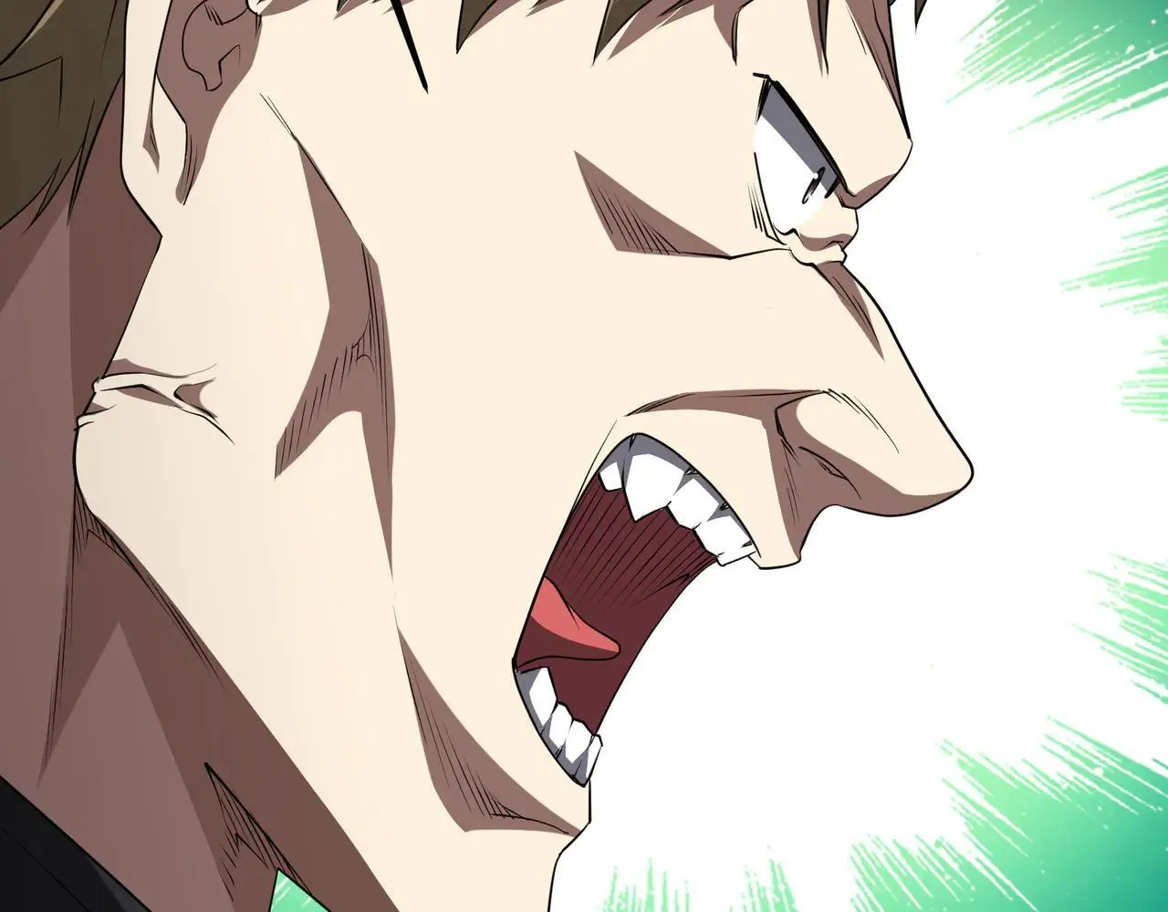 第167话 围点打援！ 第146页