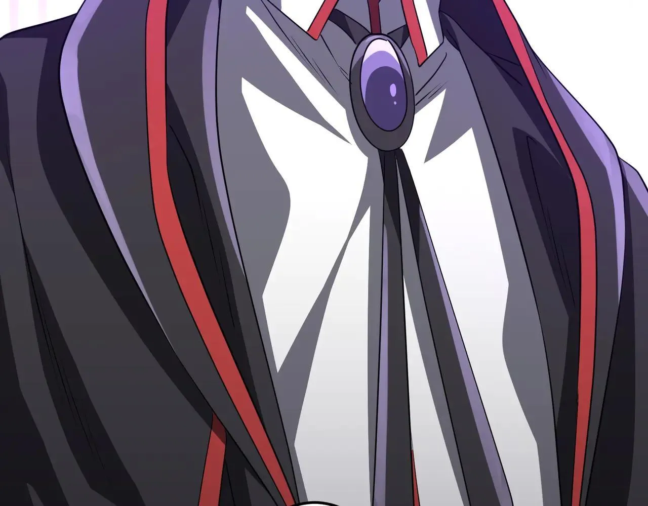 第167话 围点打援！ 第155页