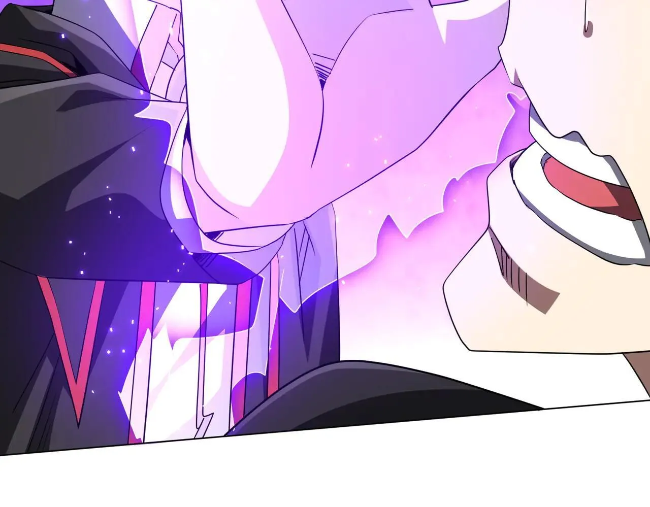 第168话 夏国VS澳国！ 第27页